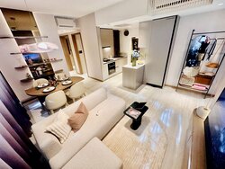 8@BT (D21), Condominium #450685201